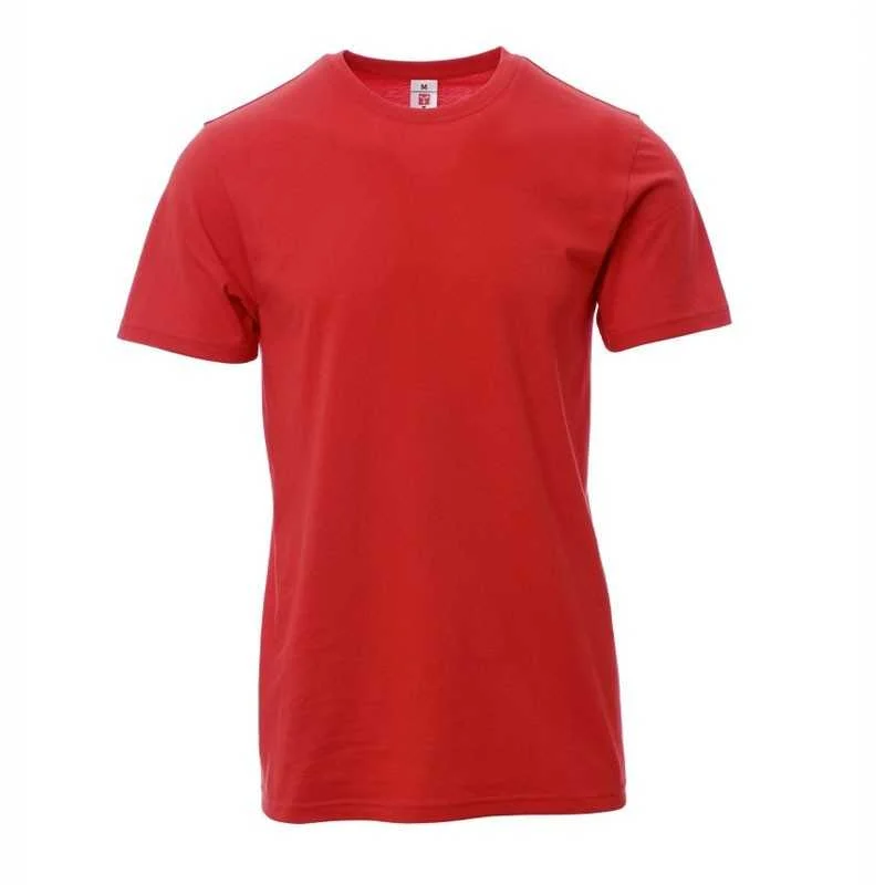 Tee shirt PRINT