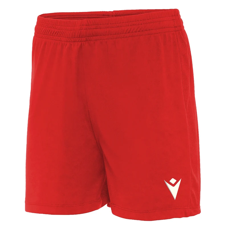 Short ACRUX Macron