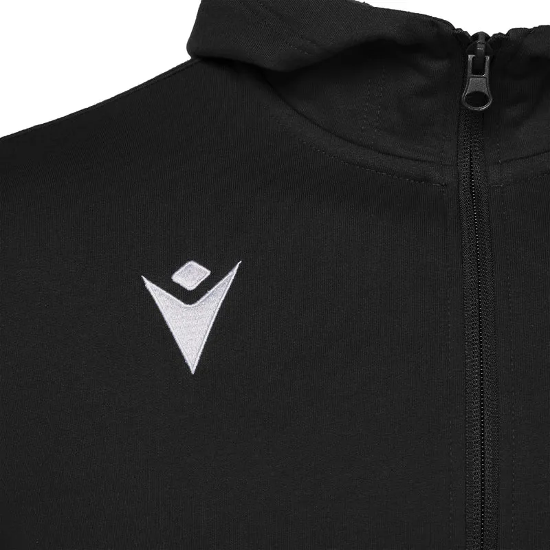 Veste zip CELLO FLL
