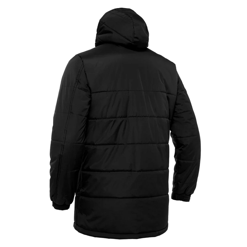 Parka GYOR Essor