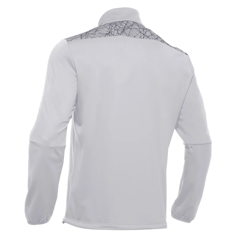 Sweat 1/4 zip TAGUS Essor