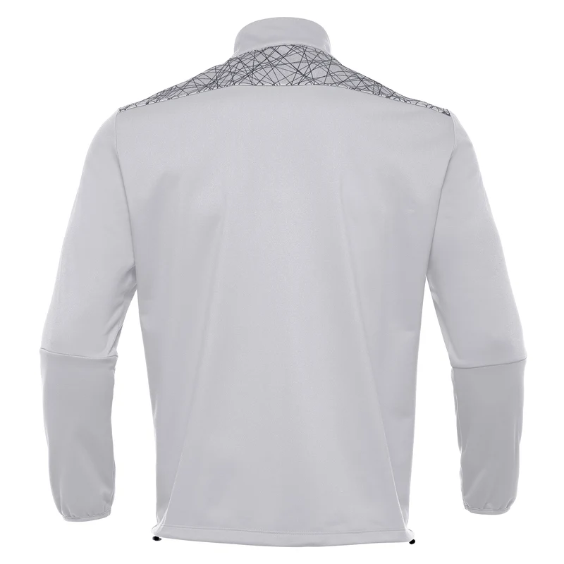 Sweat 1/4 zip TAGUS Essor