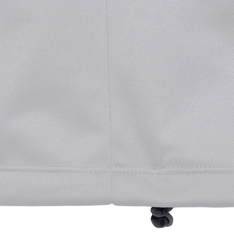 Sweat 1/4 zip TAGUS Essor