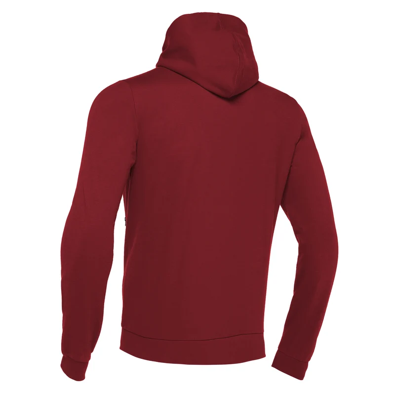 Veste à capuche CELLO Essor