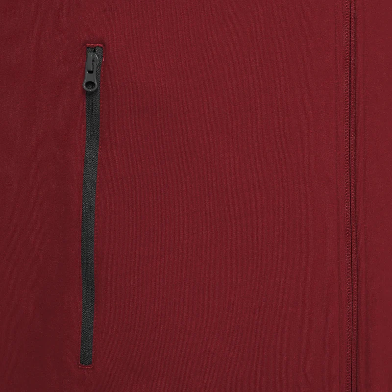 Veste à capuche CELLO Essor