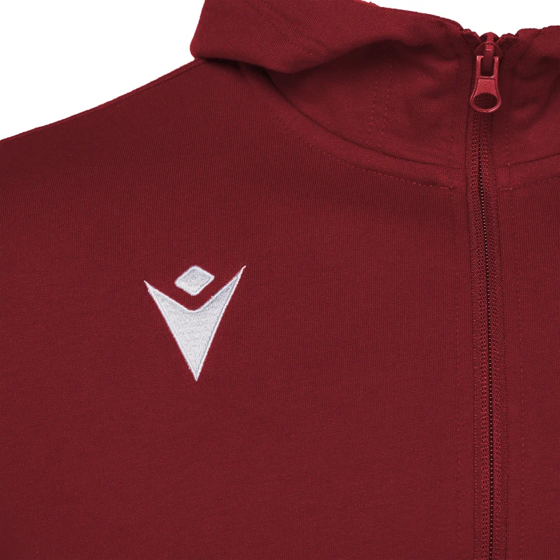 Veste à capuche CELLO Essor