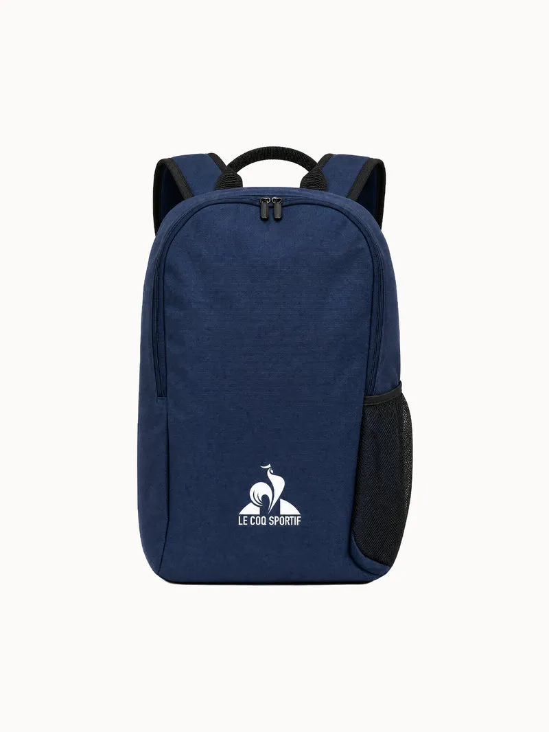 Sac à dos Unisexe