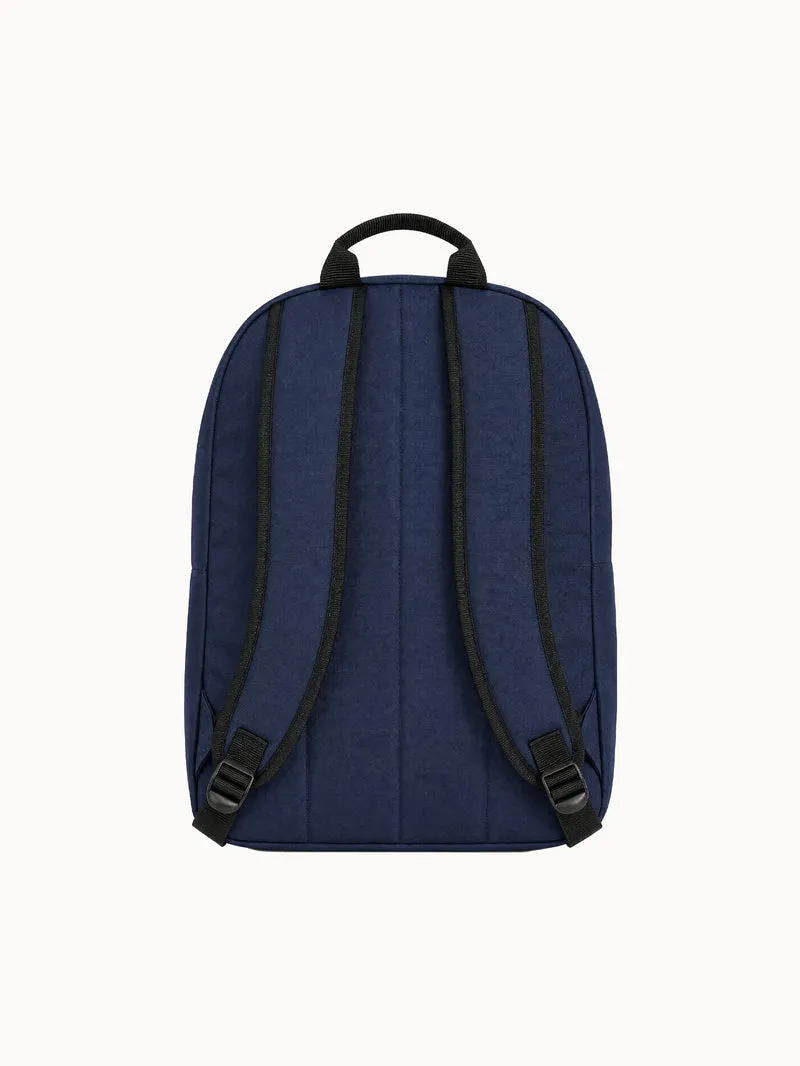 Sac à dos Unisexe