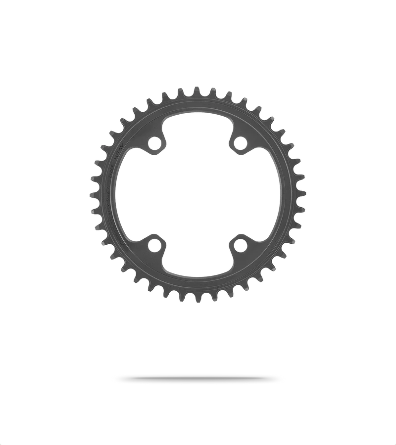 Super Record Wireless 1x 13 Speed Chainring