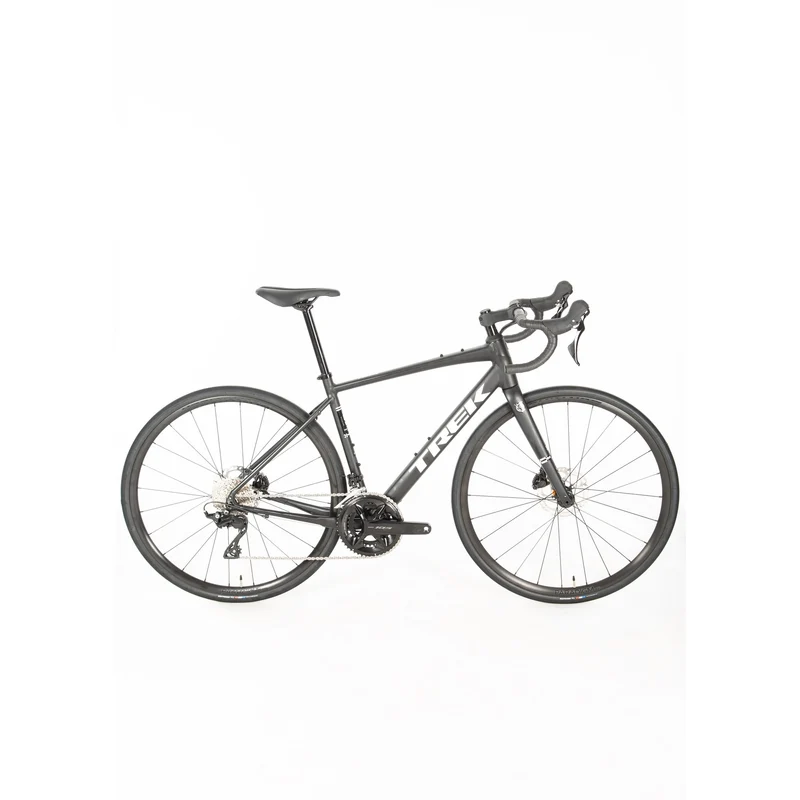 Domane AL 5 Gen 4 Disc Road Bike 2026 52cm - Approved Used