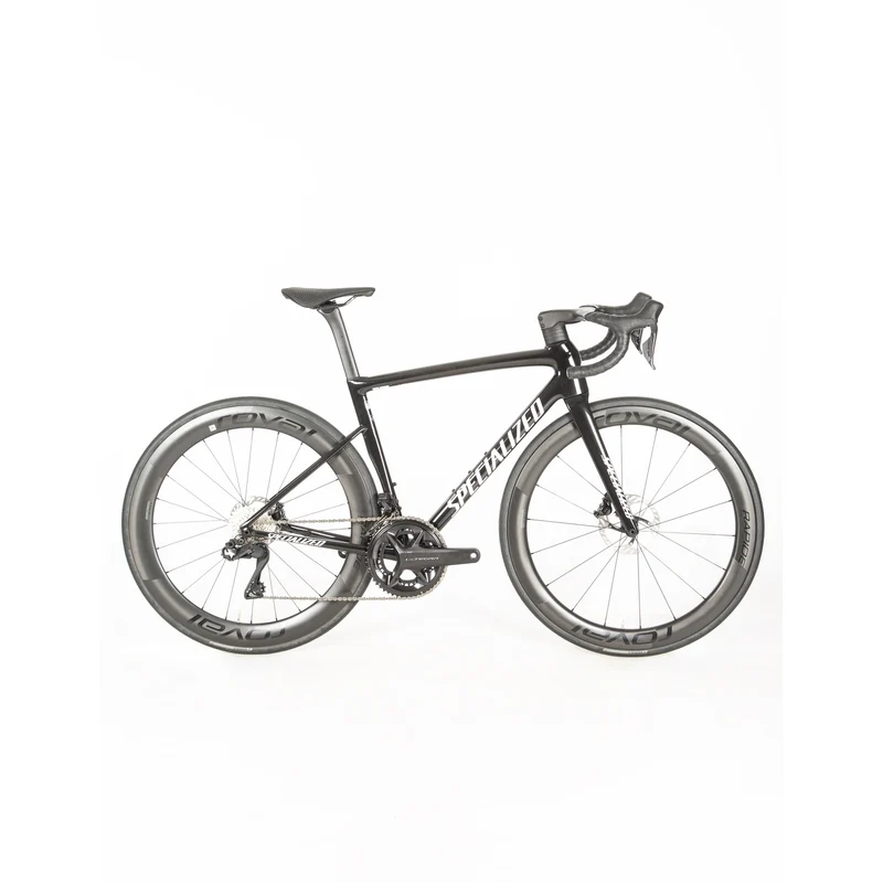 Tarmac SL8 Expert 54cm - Approved Used