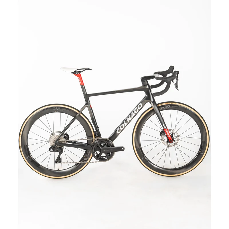 V4RS Custom Build 51cm - Approved Used