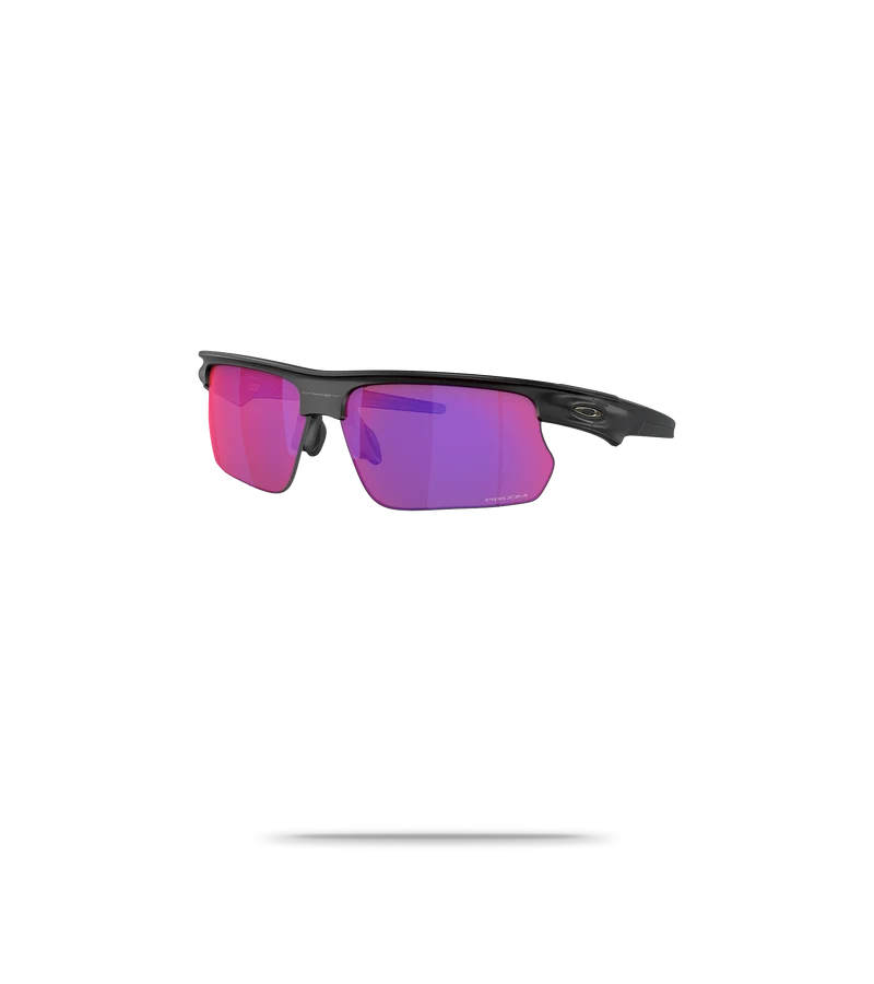 Bisphaera Sport Sunglasses