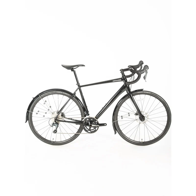 Synapse 2 56cm - Approved Used