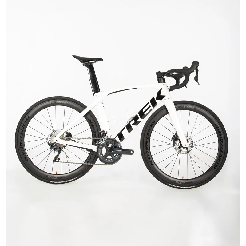 Madone SL6 2022 54cm - Approved Used