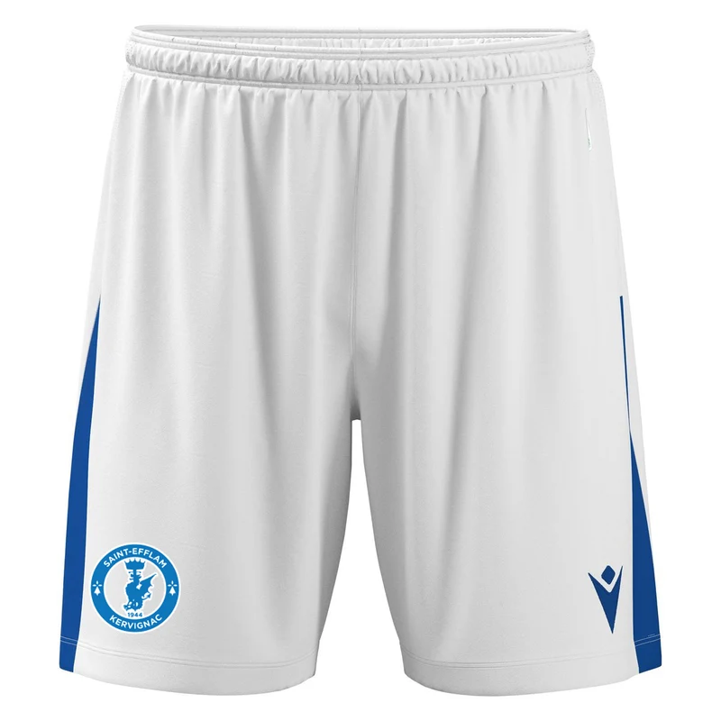 Short de match SKARA eco SEK