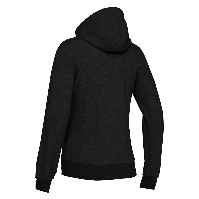 Veste à capuche femme LYRE