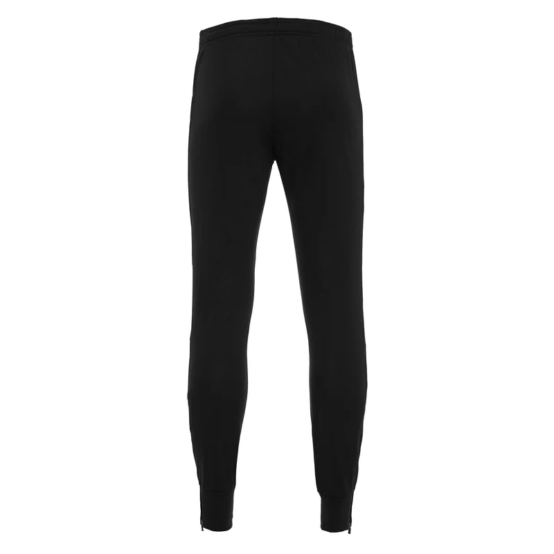 Pantalon OSIRIS femme