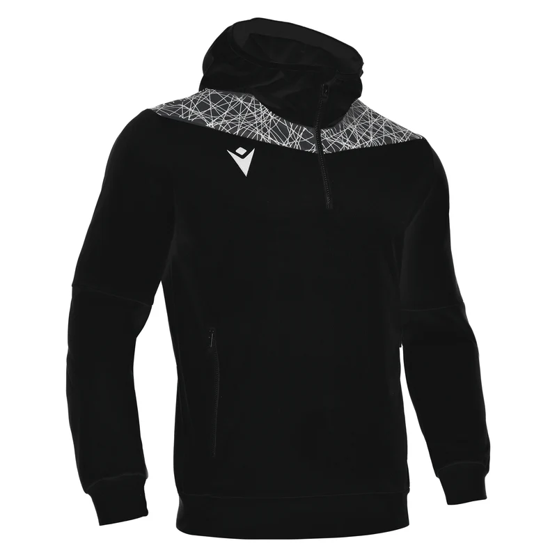 Sweat à capuche ISHTAR homme