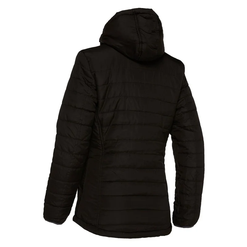 Parka MANAGUA