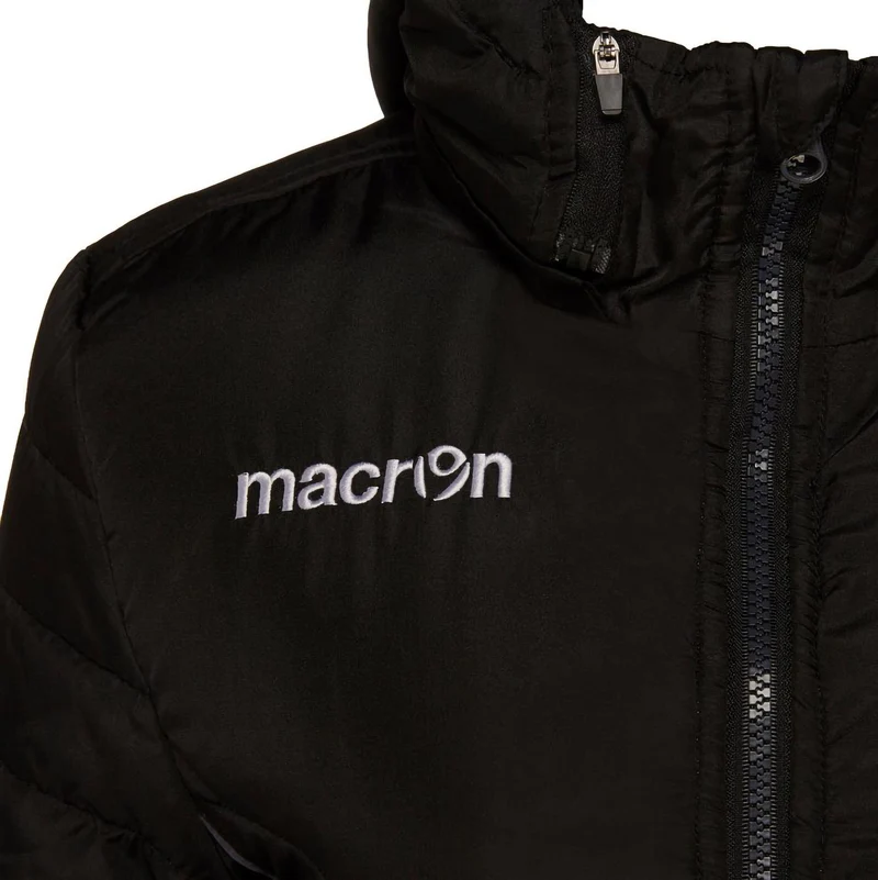 Parka MANAGUA