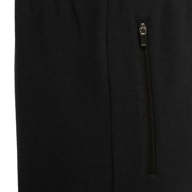 Pantalon femme GUITAR