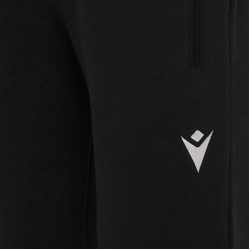 Pantalon femme GUITAR