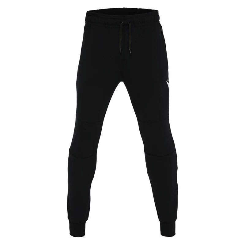 Pantalon homme ACCORDION