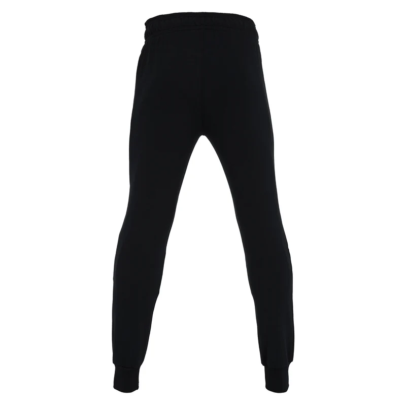 Pantalon homme ACCORDION