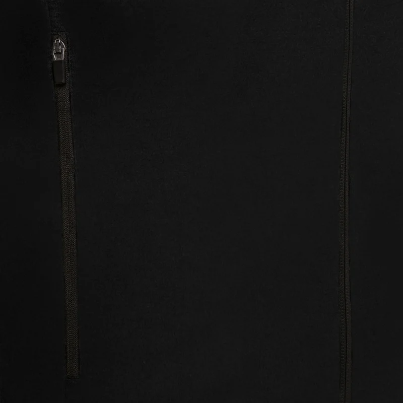 Veste à capuche homme ZITHER