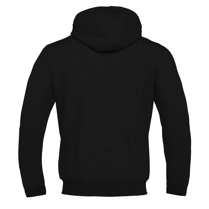 Veste à capuche homme ZITHER