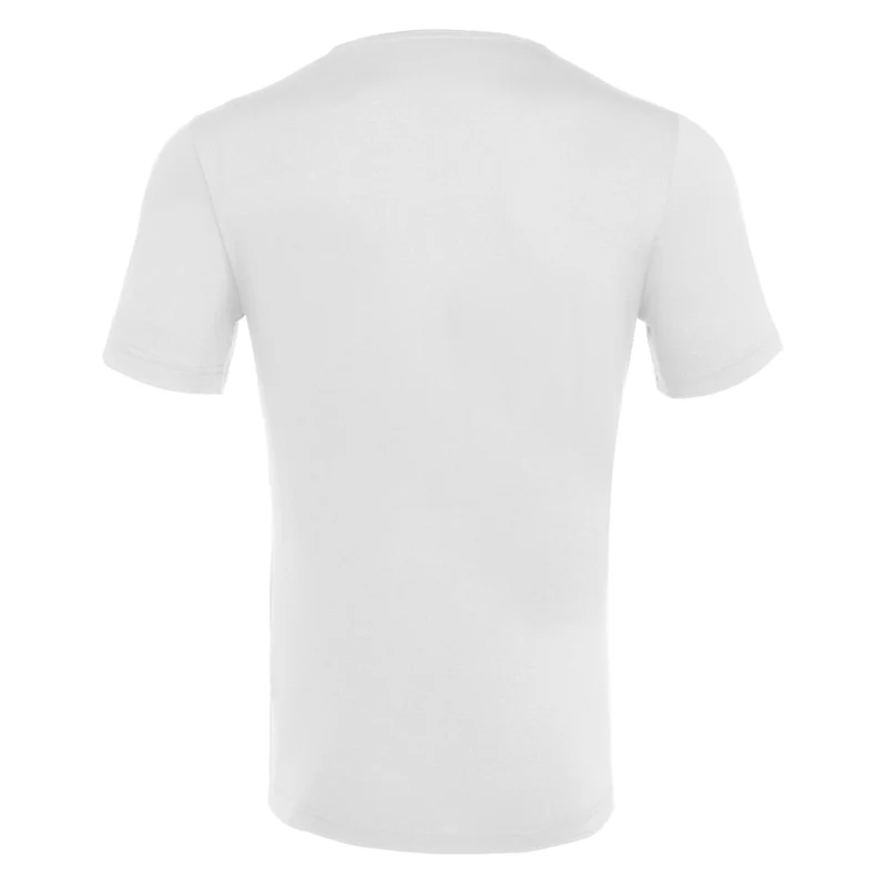 Tee shirt coton BOOST