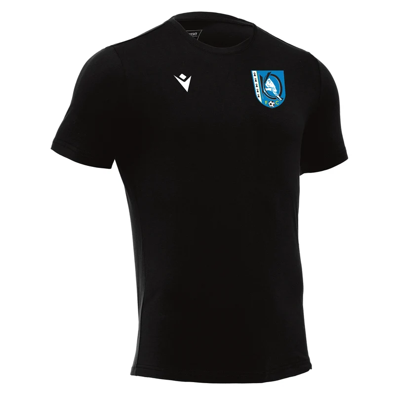 Tee shirt coton BOOST