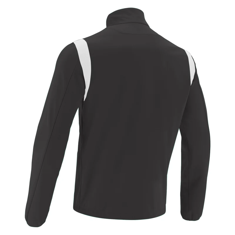 Sweat 1/4 zip GANGE