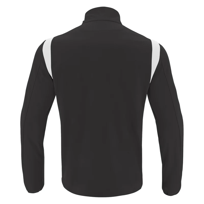 Sweat 1/4 zip GANGE
