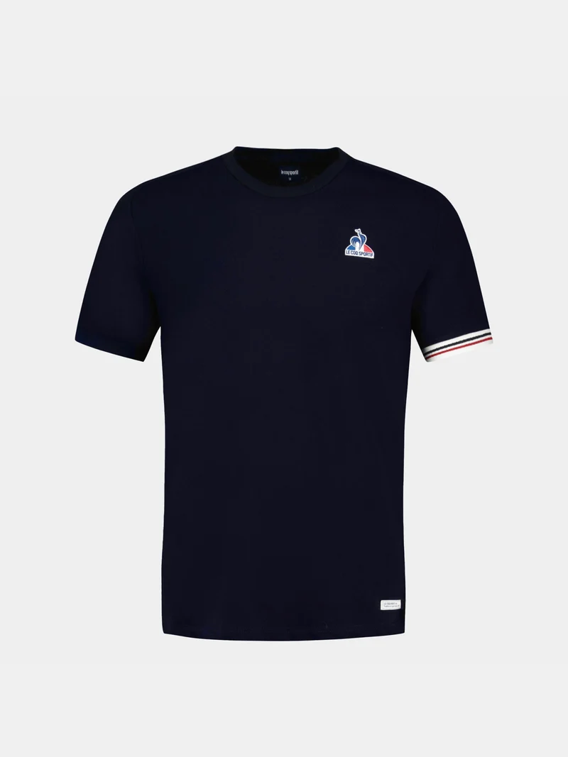 T-shirt Homme