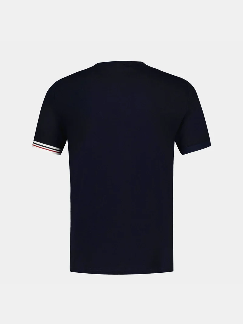 T-shirt Homme