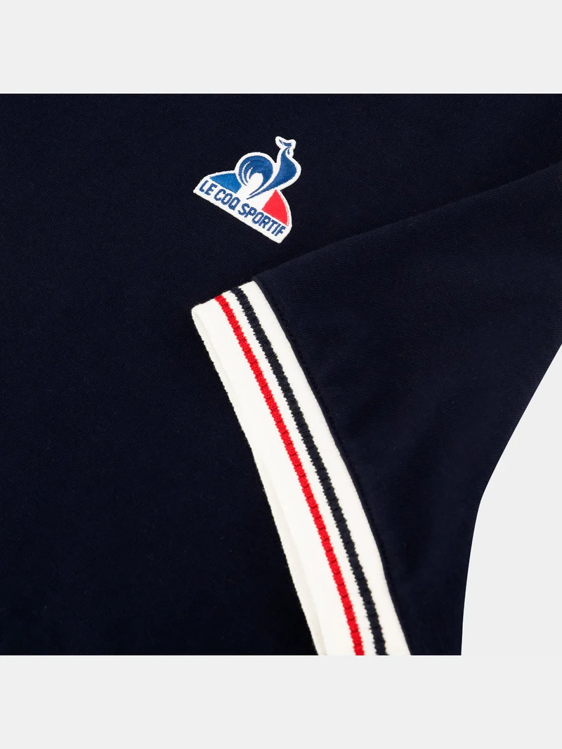 T-shirt Homme