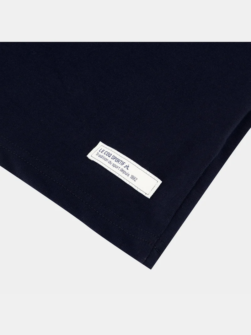 T-shirt Homme