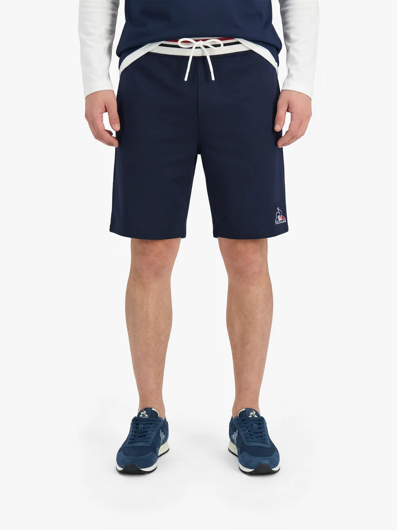 Short Homme