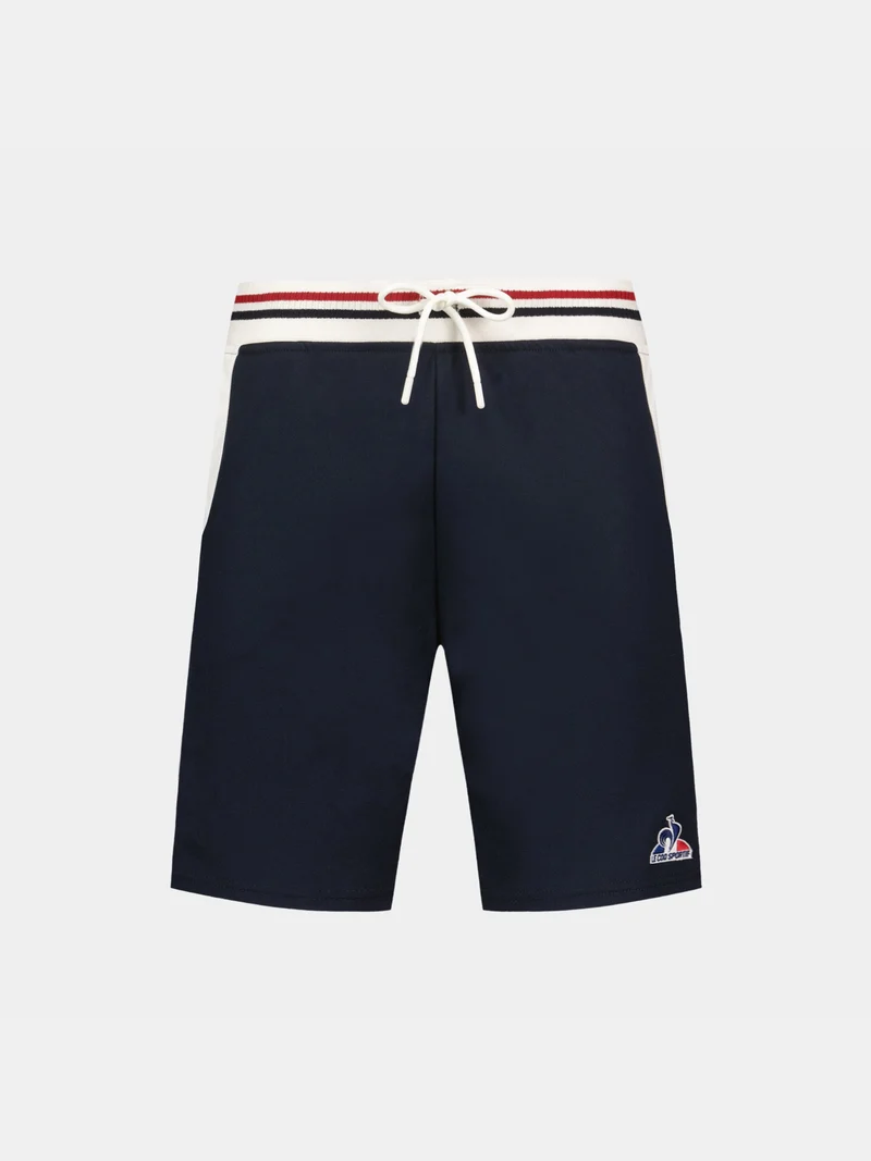 Short Homme