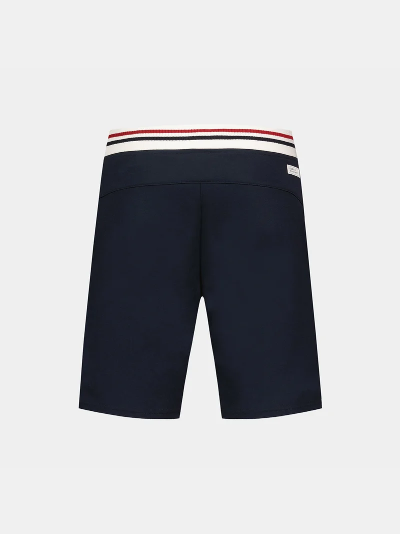 Short Homme