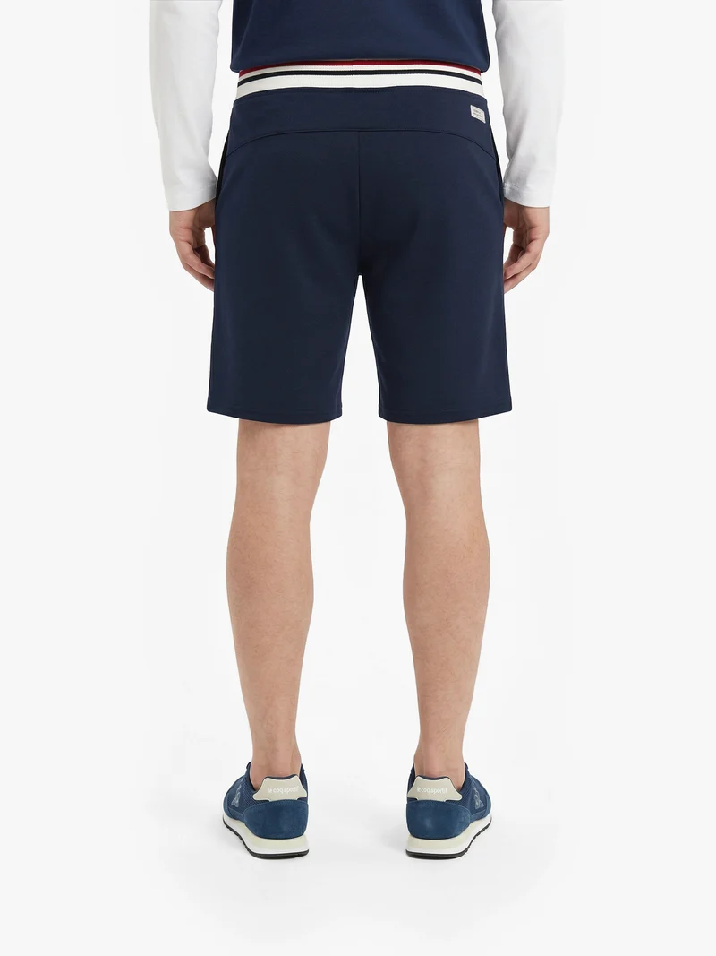 Short Homme