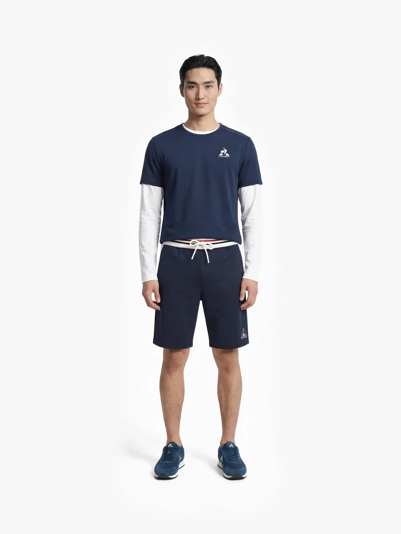Short Homme