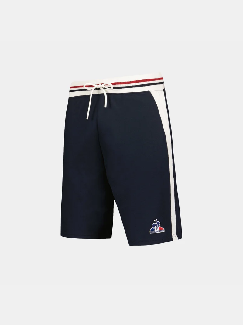 Short Homme