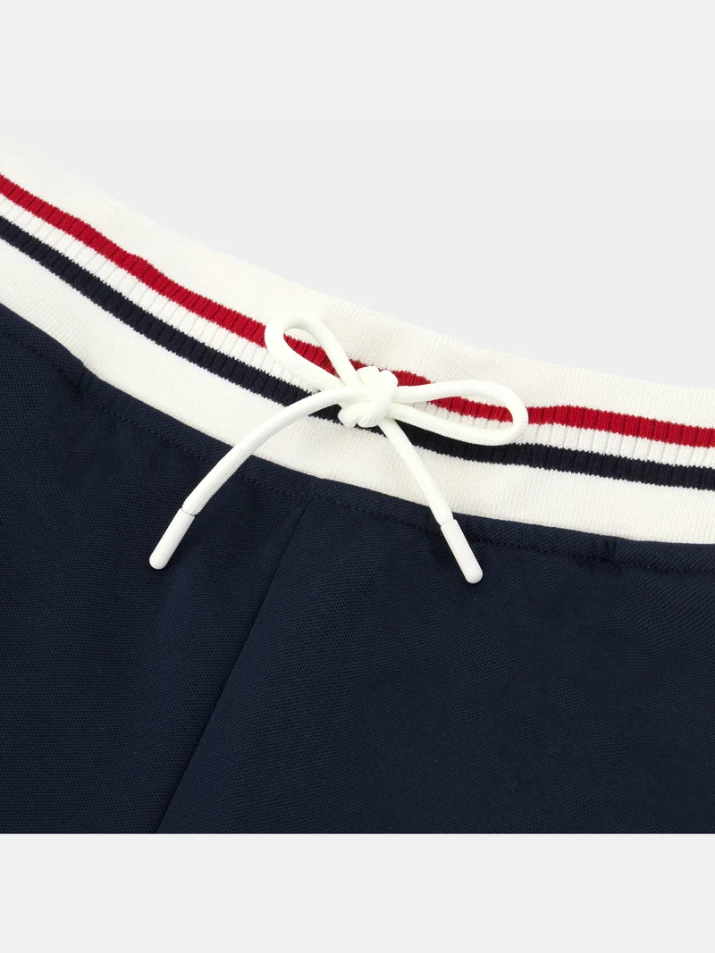 Short Homme