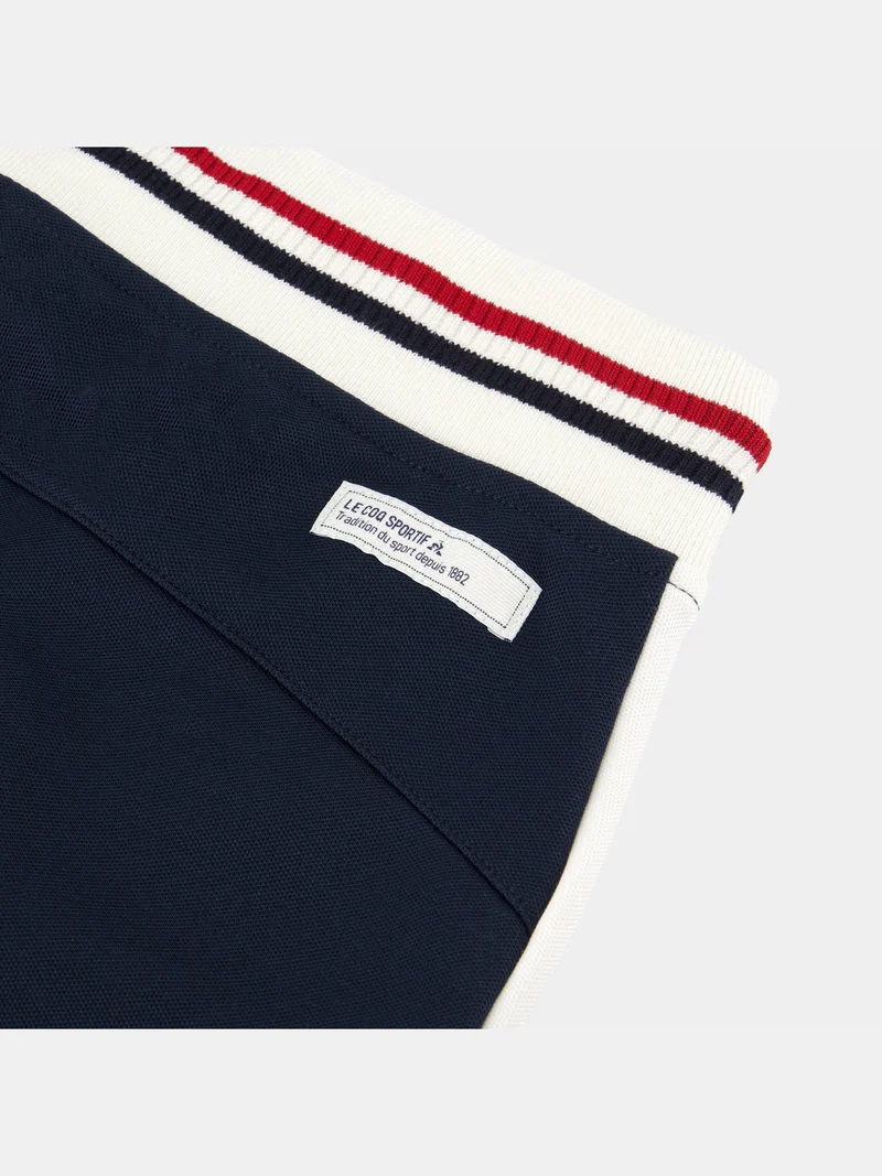 Short Homme