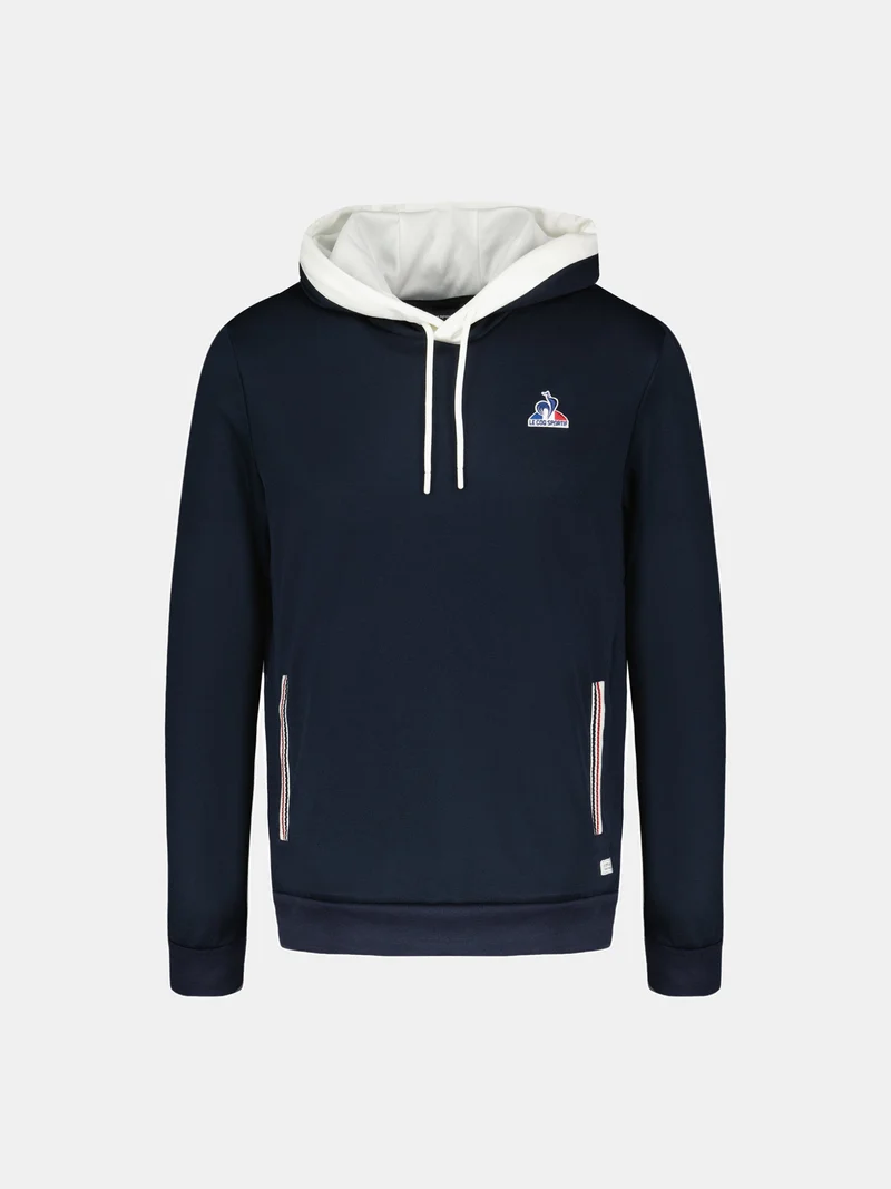 Sweat à capuche Homme
