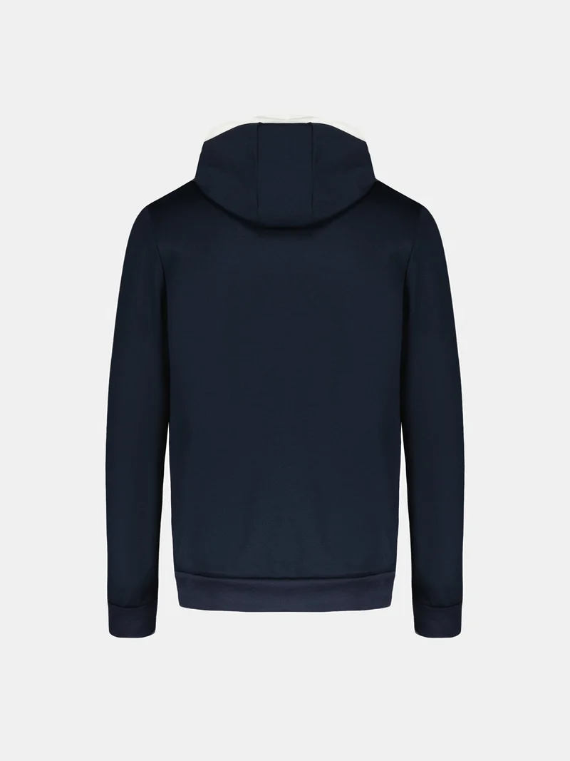 Sweat à capuche Homme