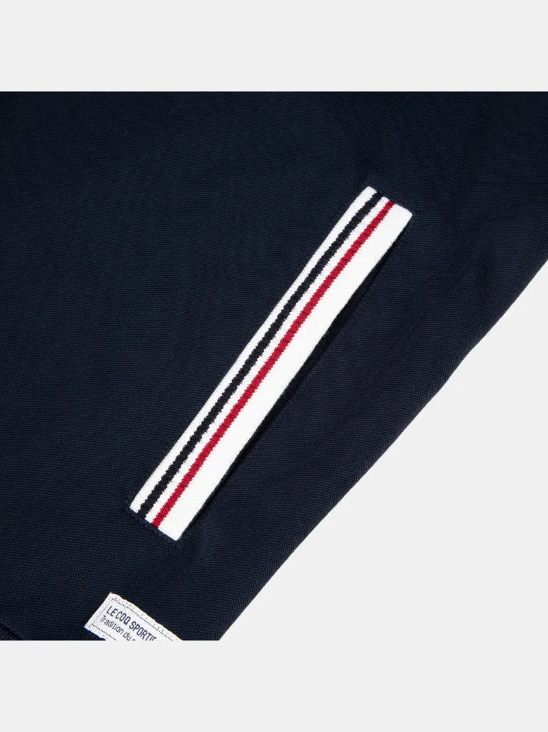 Sweat à capuche Homme
